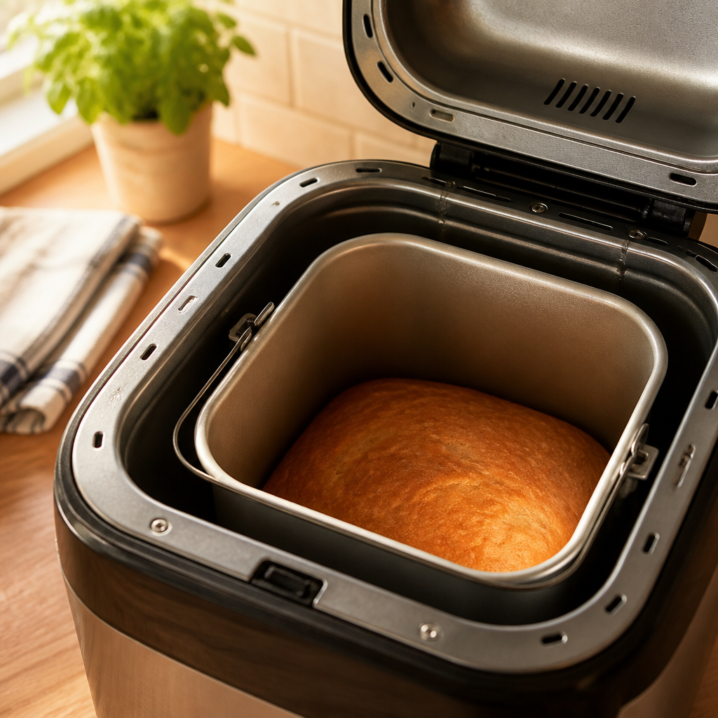 Non-stick Aluminum