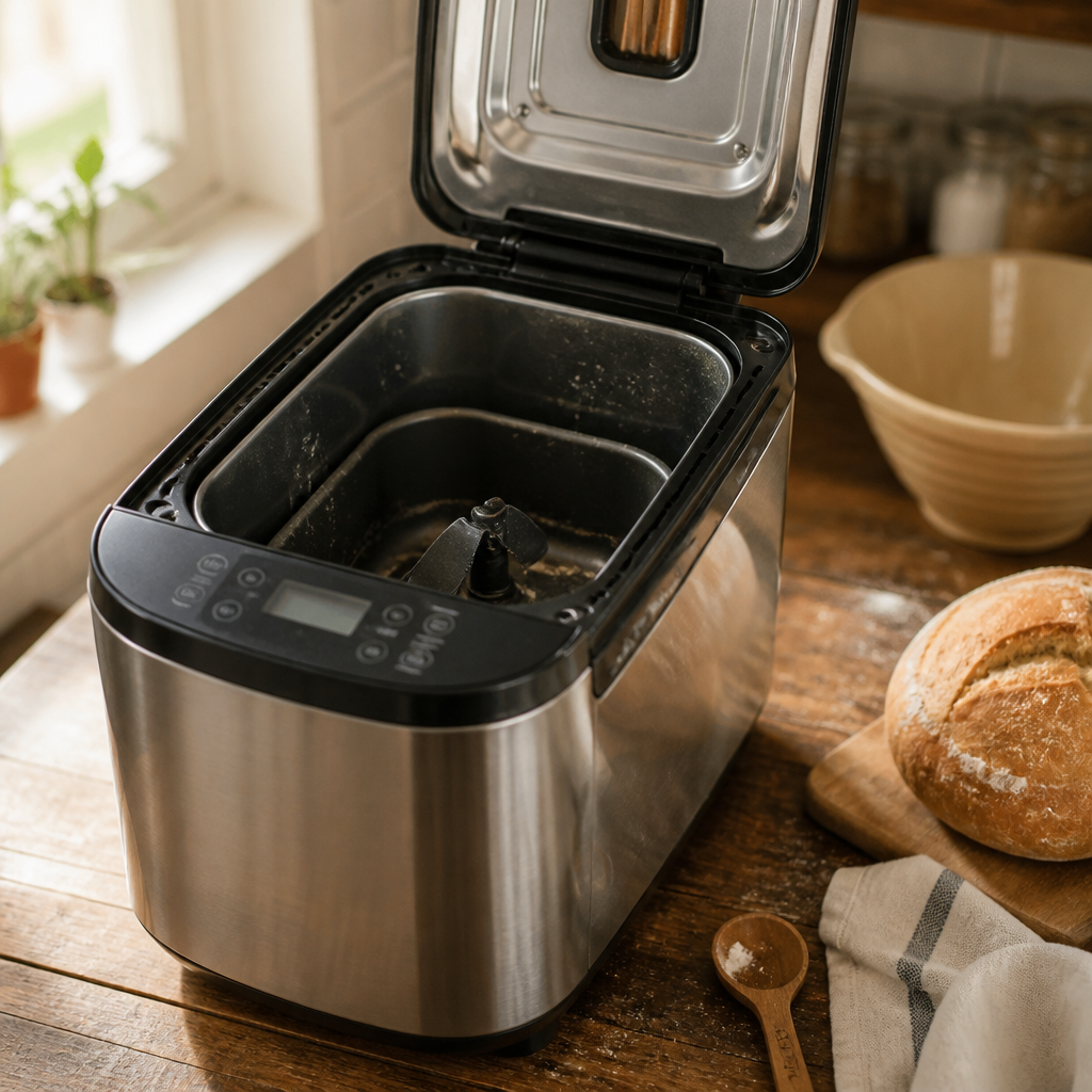 Not dishwasher-safe