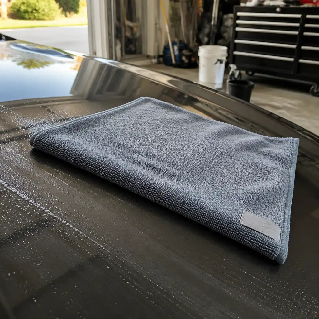 Automotive
