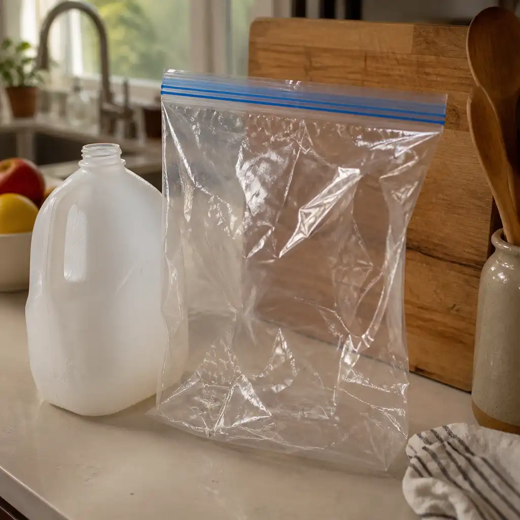 Gallon