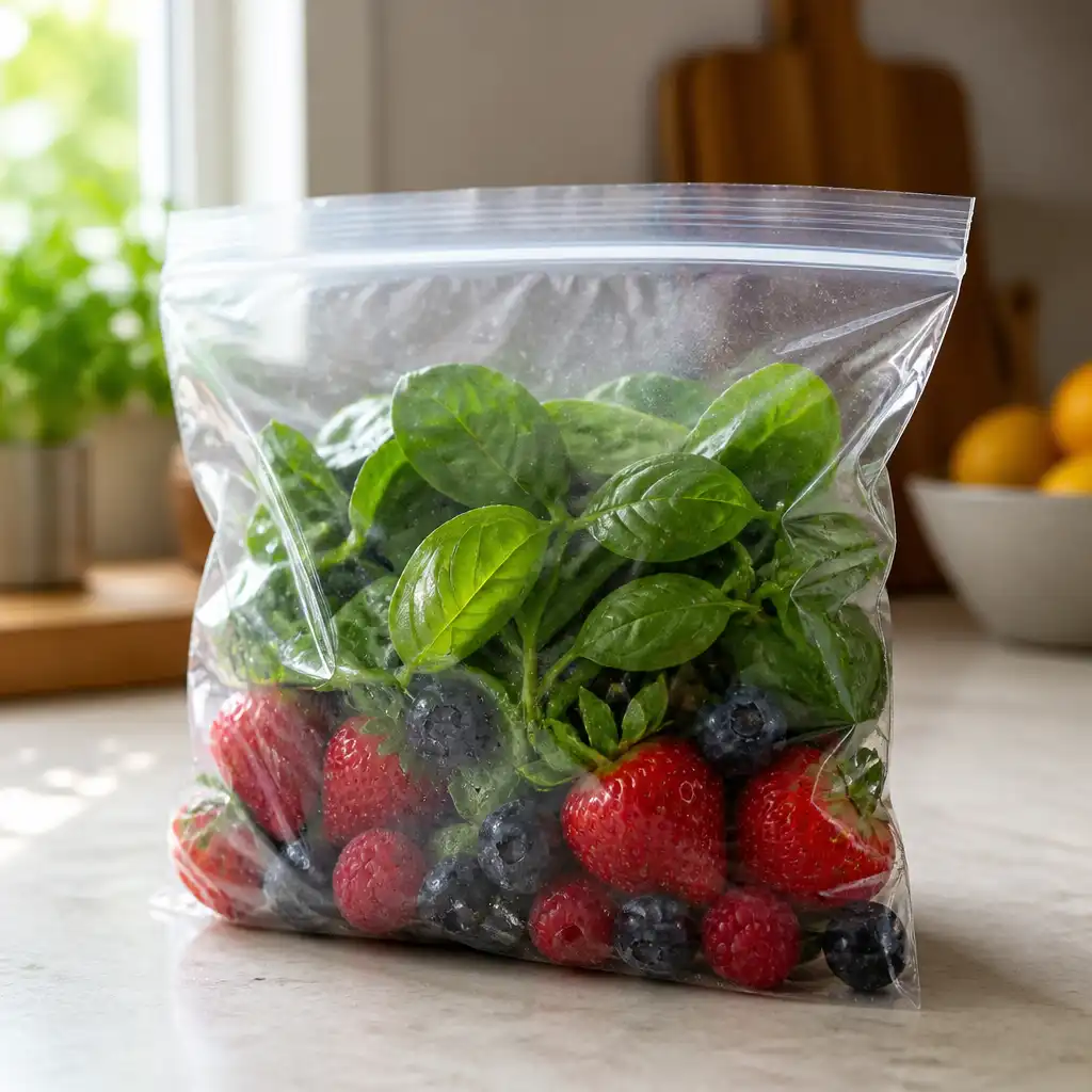 Produce