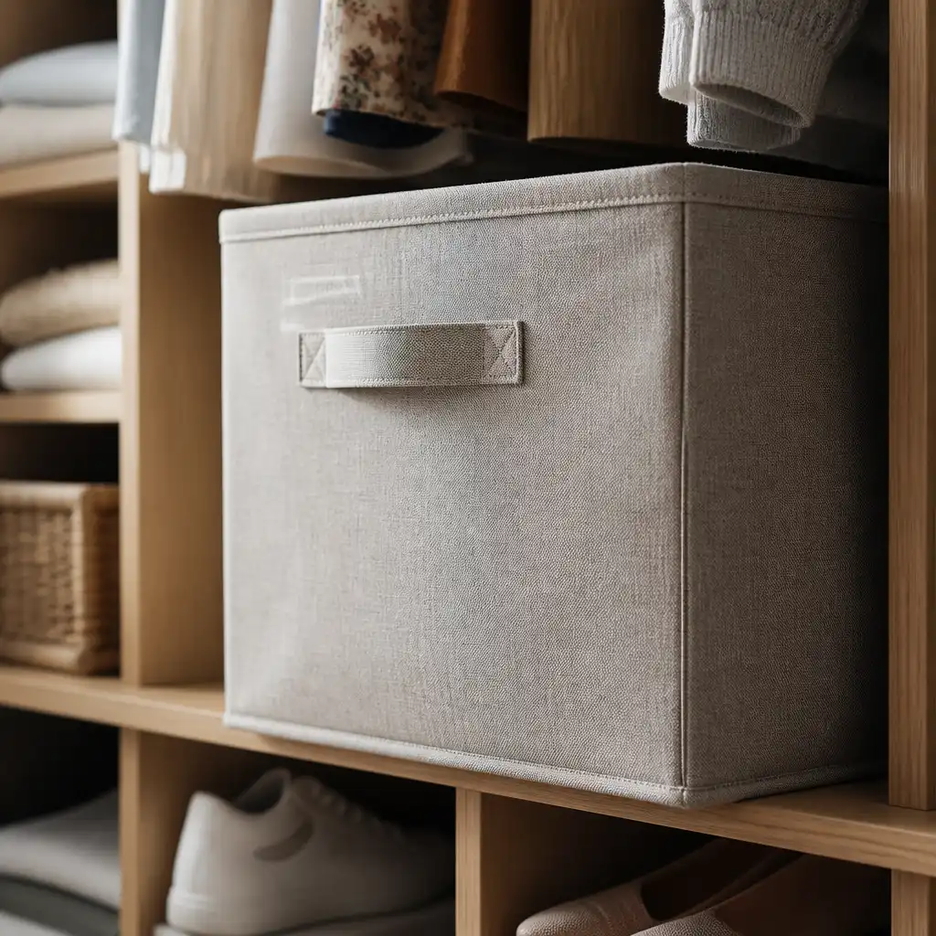 Fabric