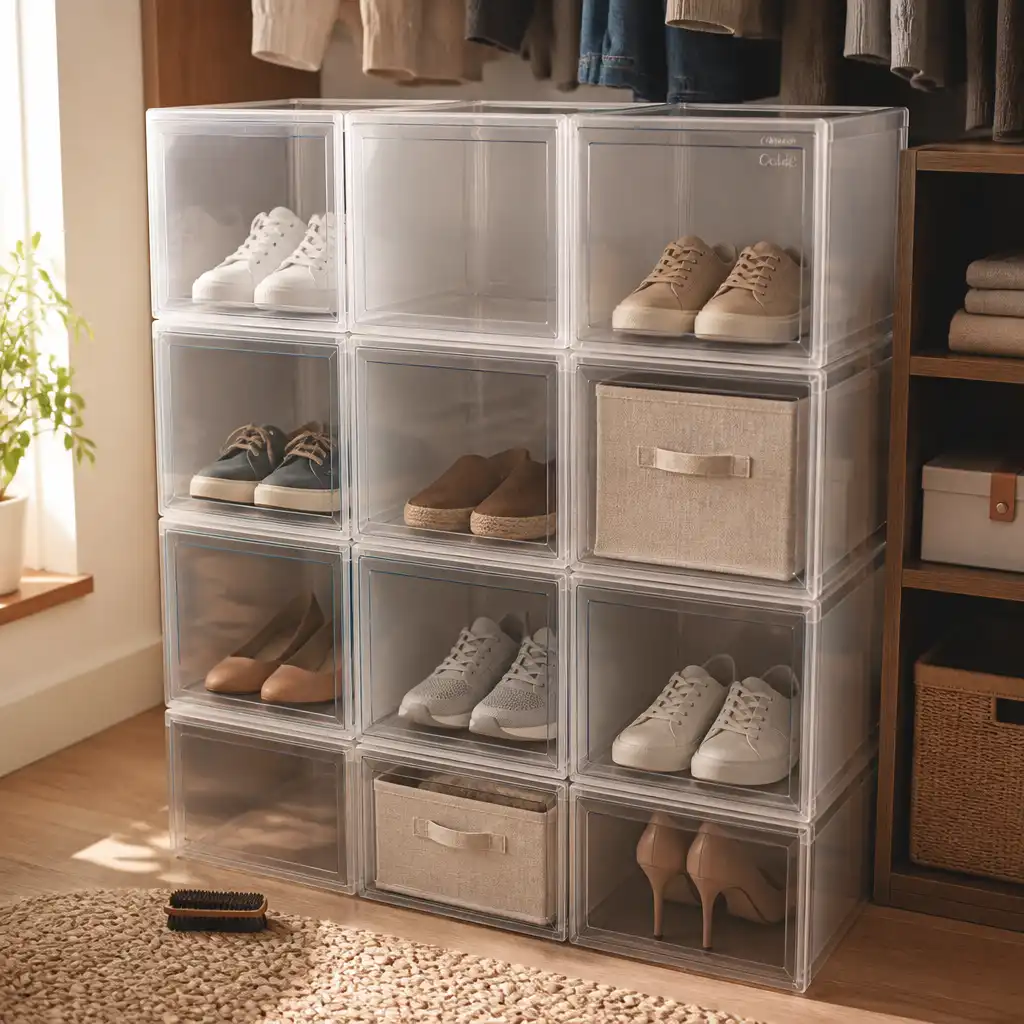 Cubic