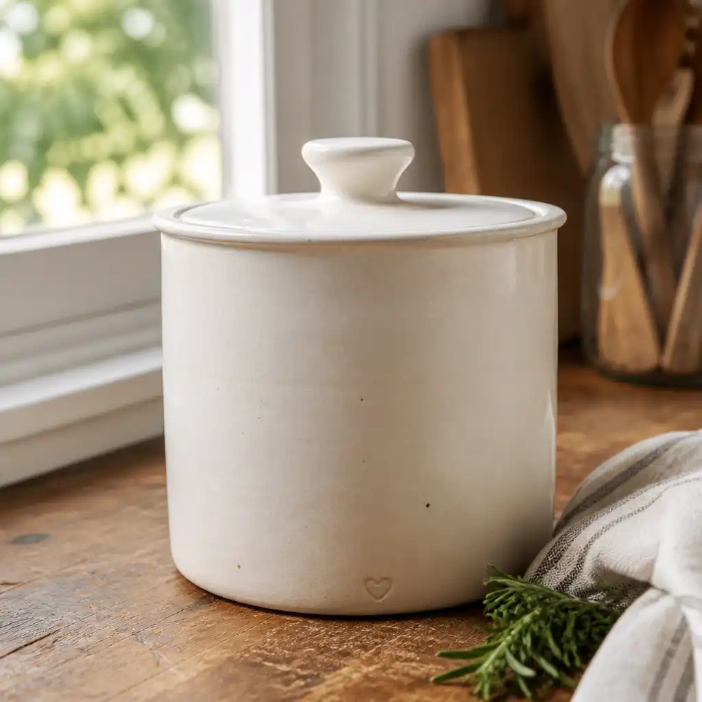 Ceramic