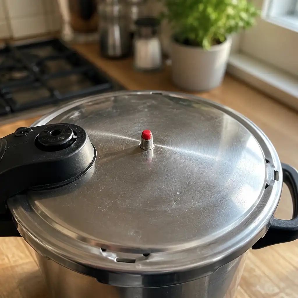 Pop-up Indicator