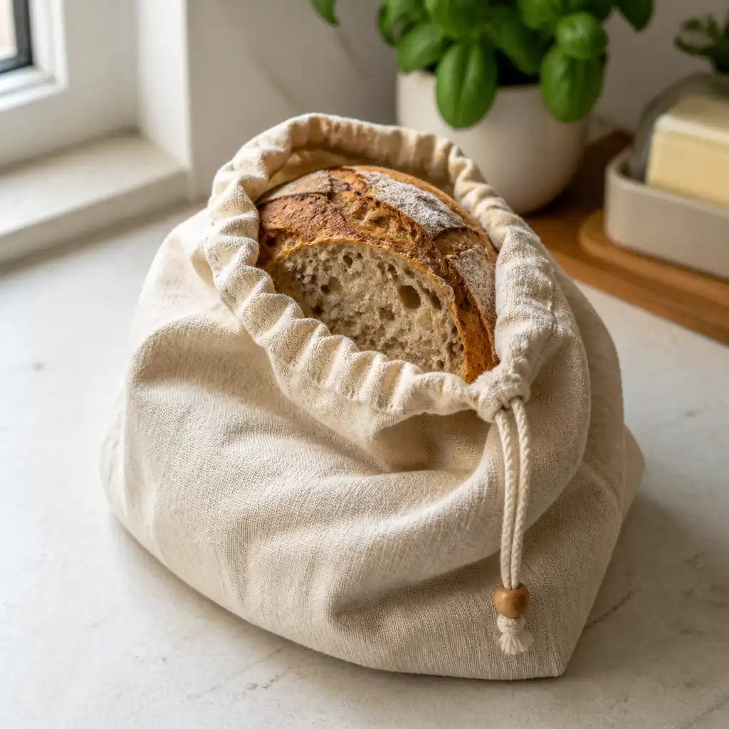 Drawstring