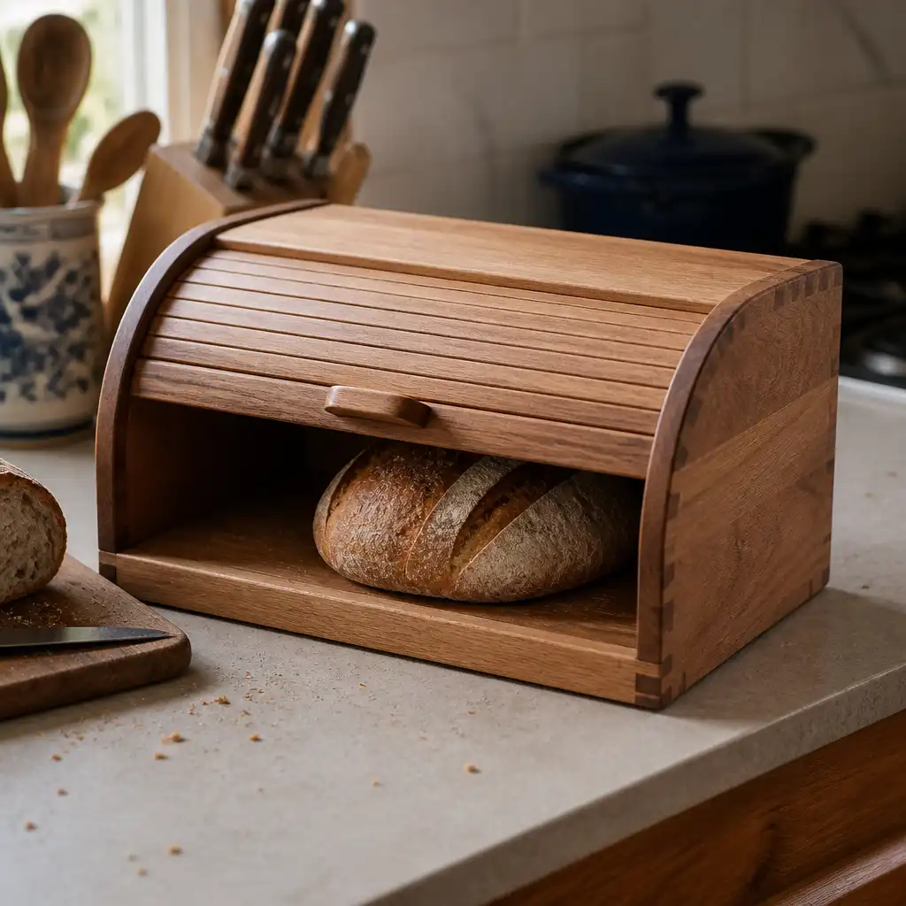 Countertop