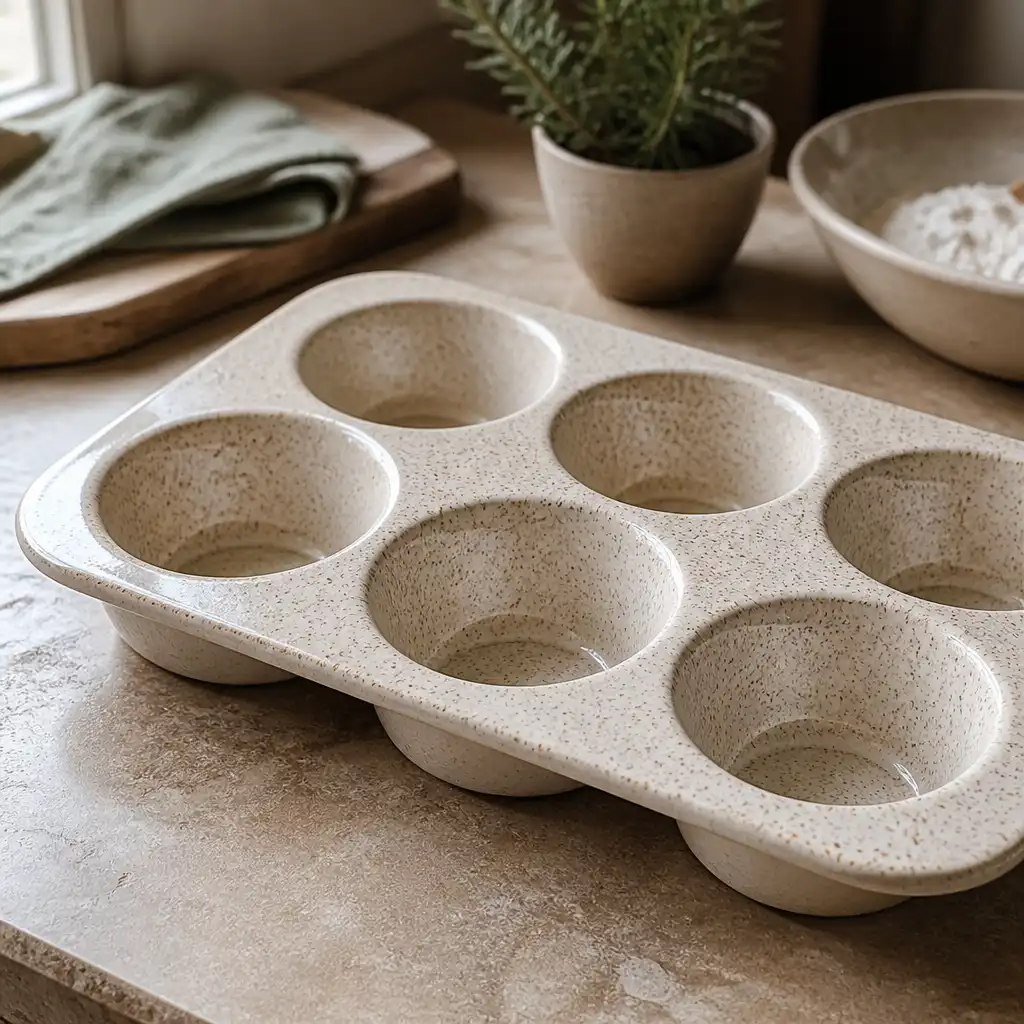 Ceramic