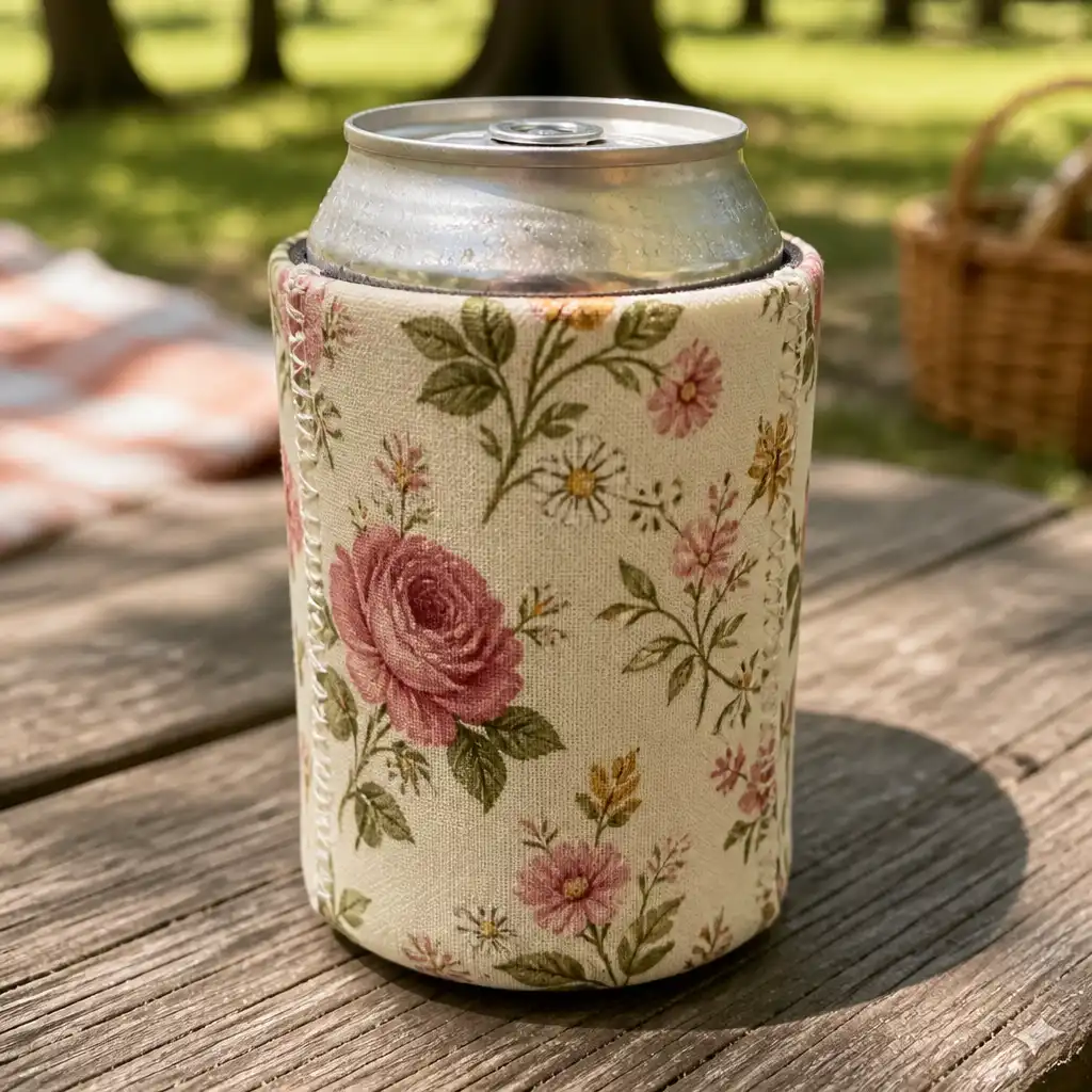Floral