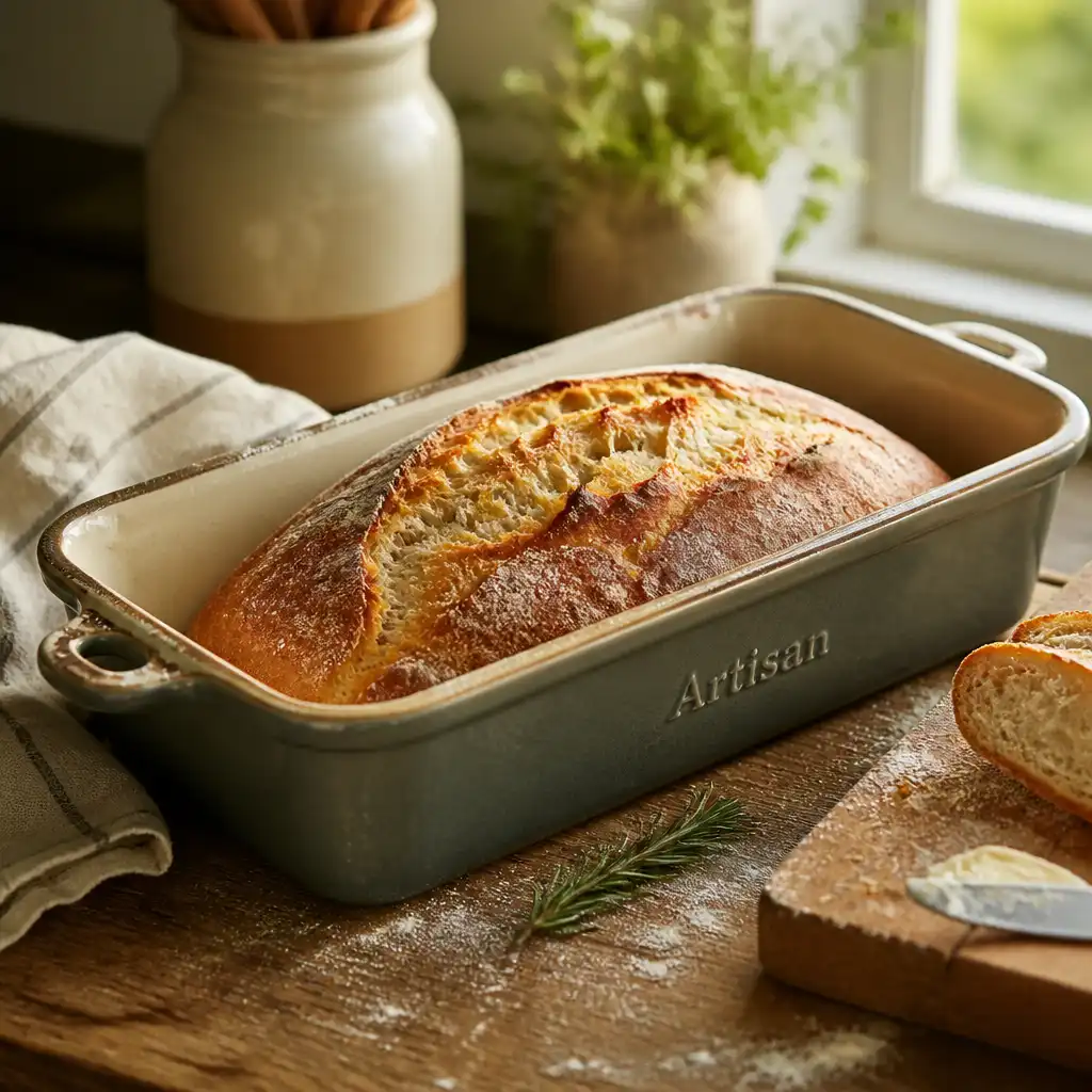 Artisan