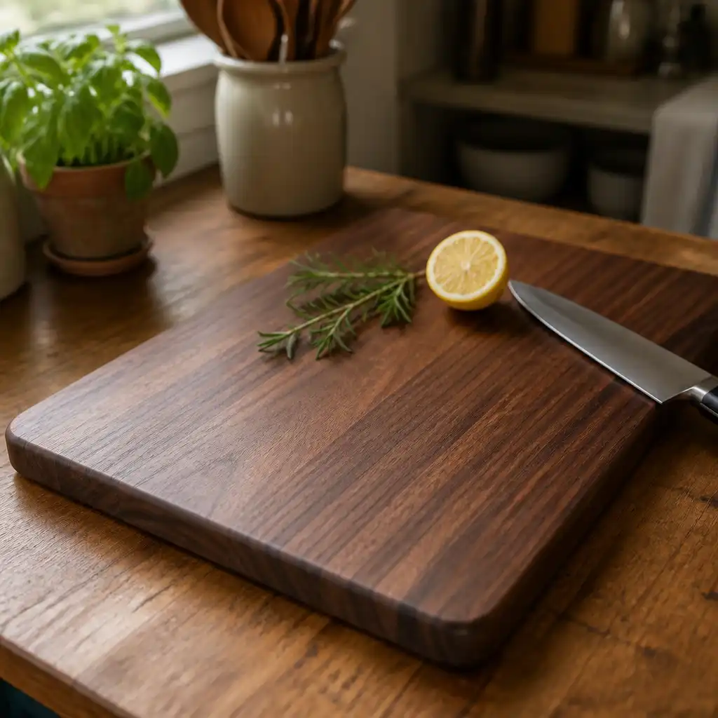 Walnut