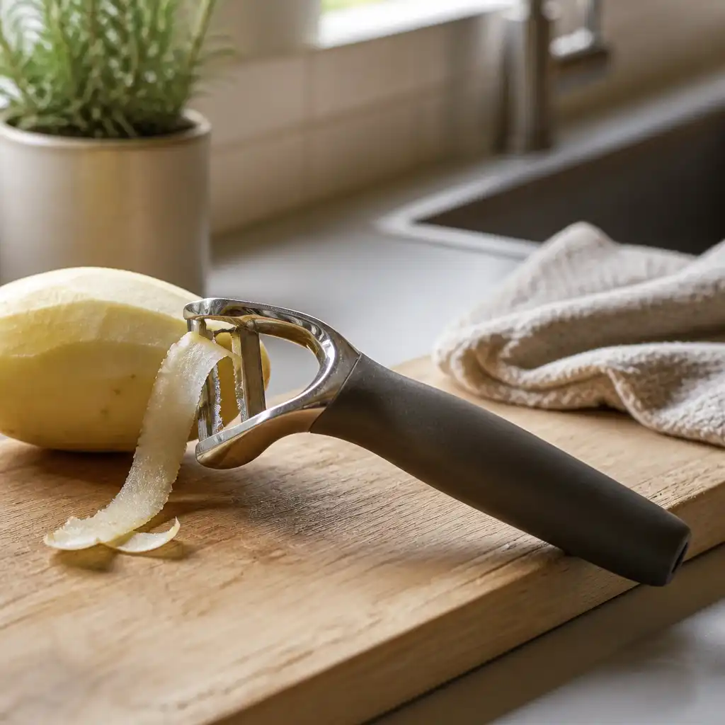 Right Handed