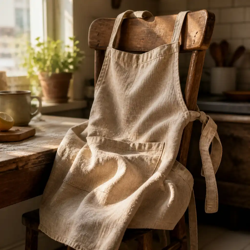 Linen