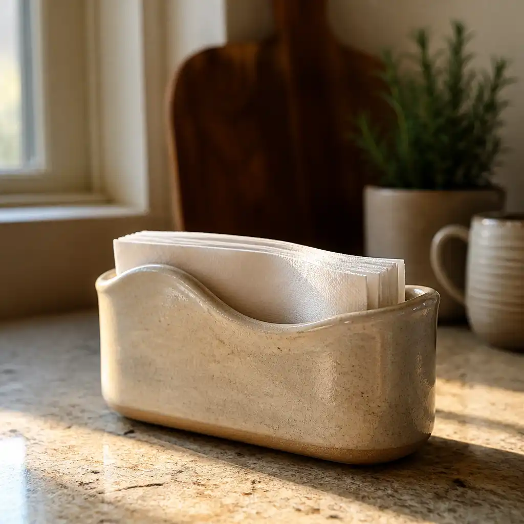 Ceramic