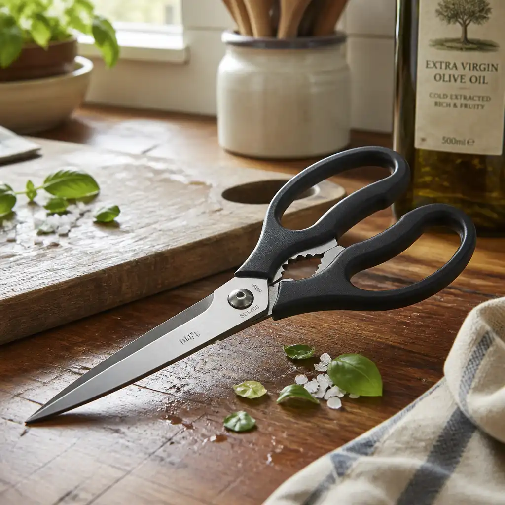 Bottle Opener