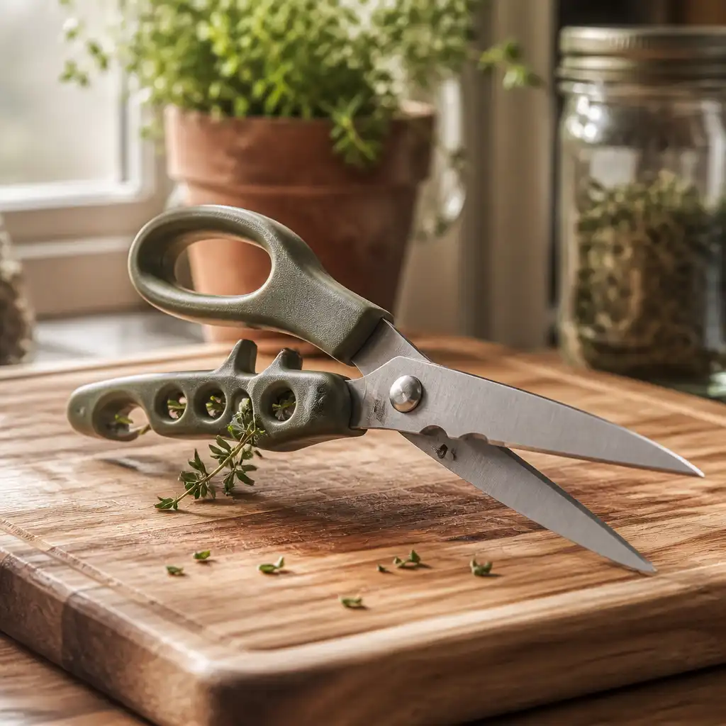 Herb Stripper