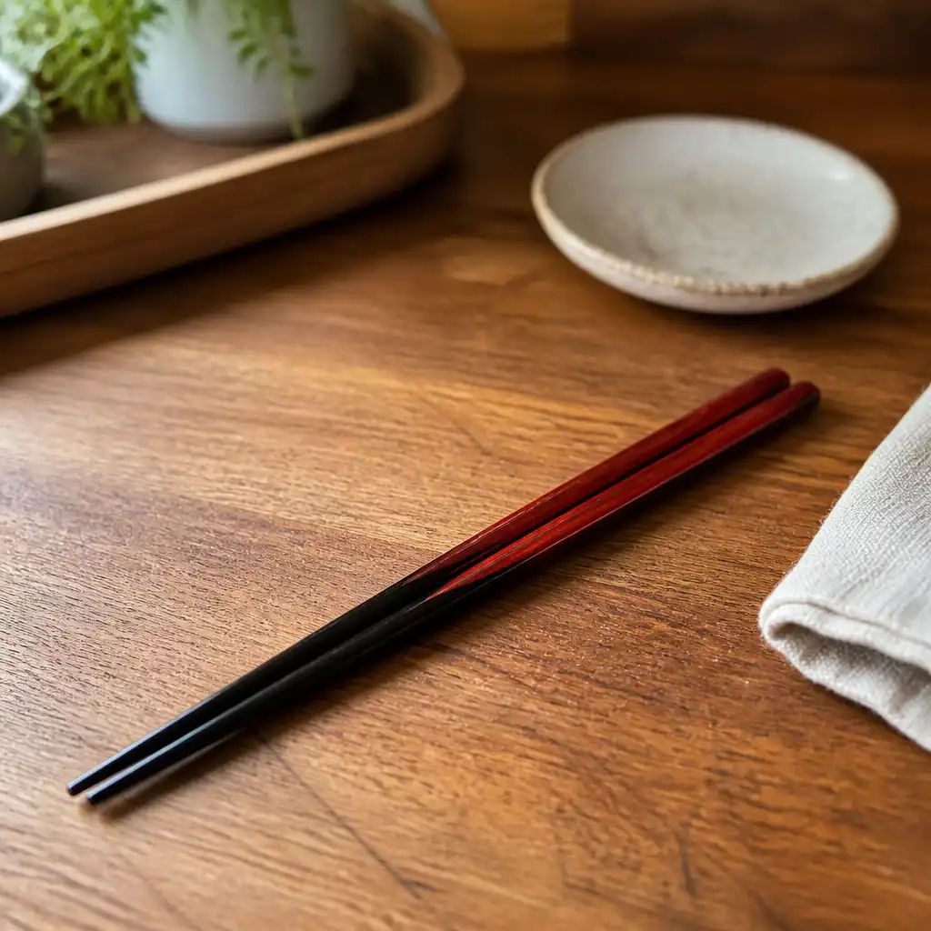 Japanese