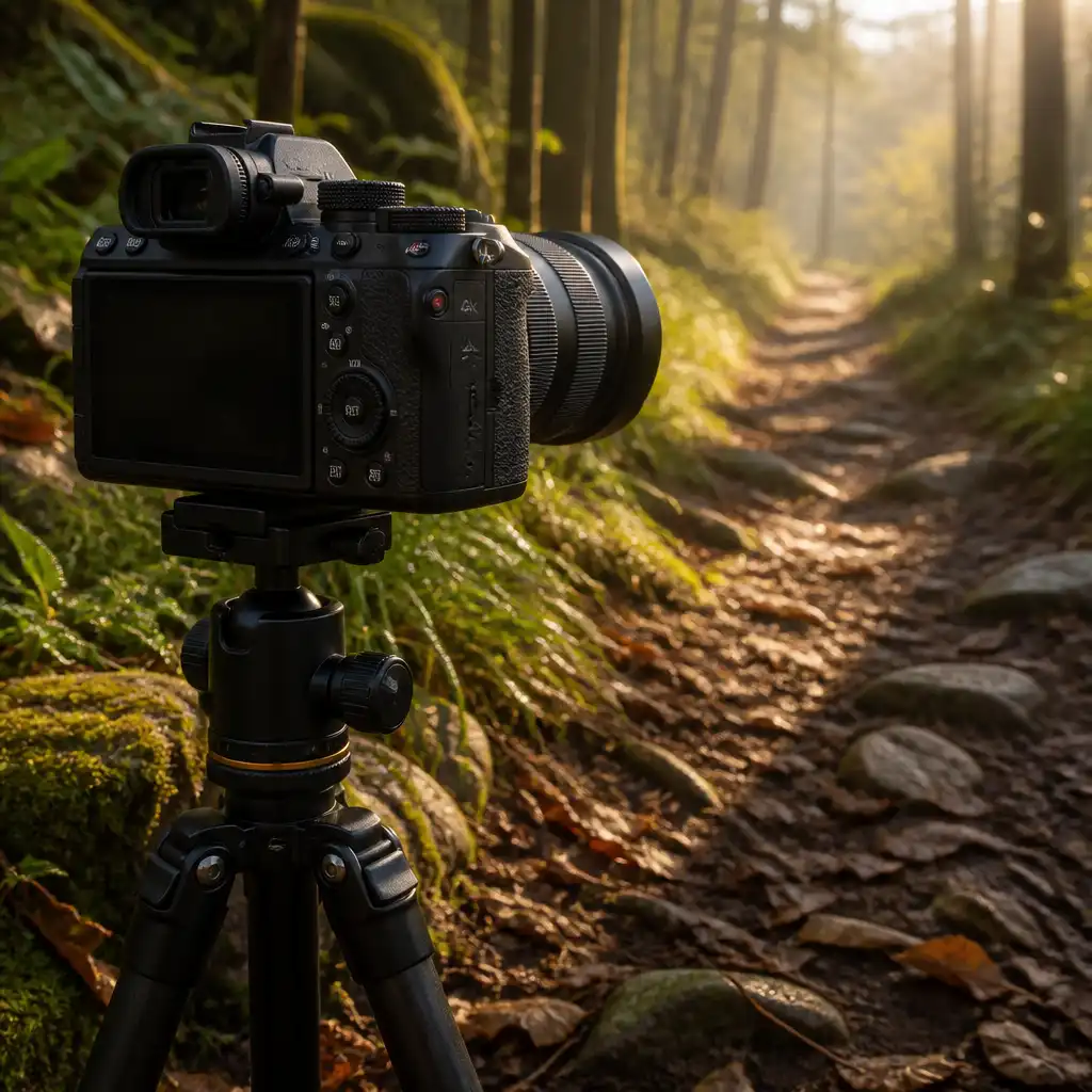 4K UHD