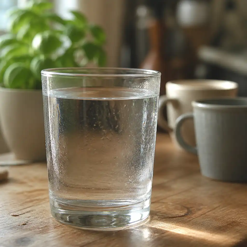 Standard Tumbler