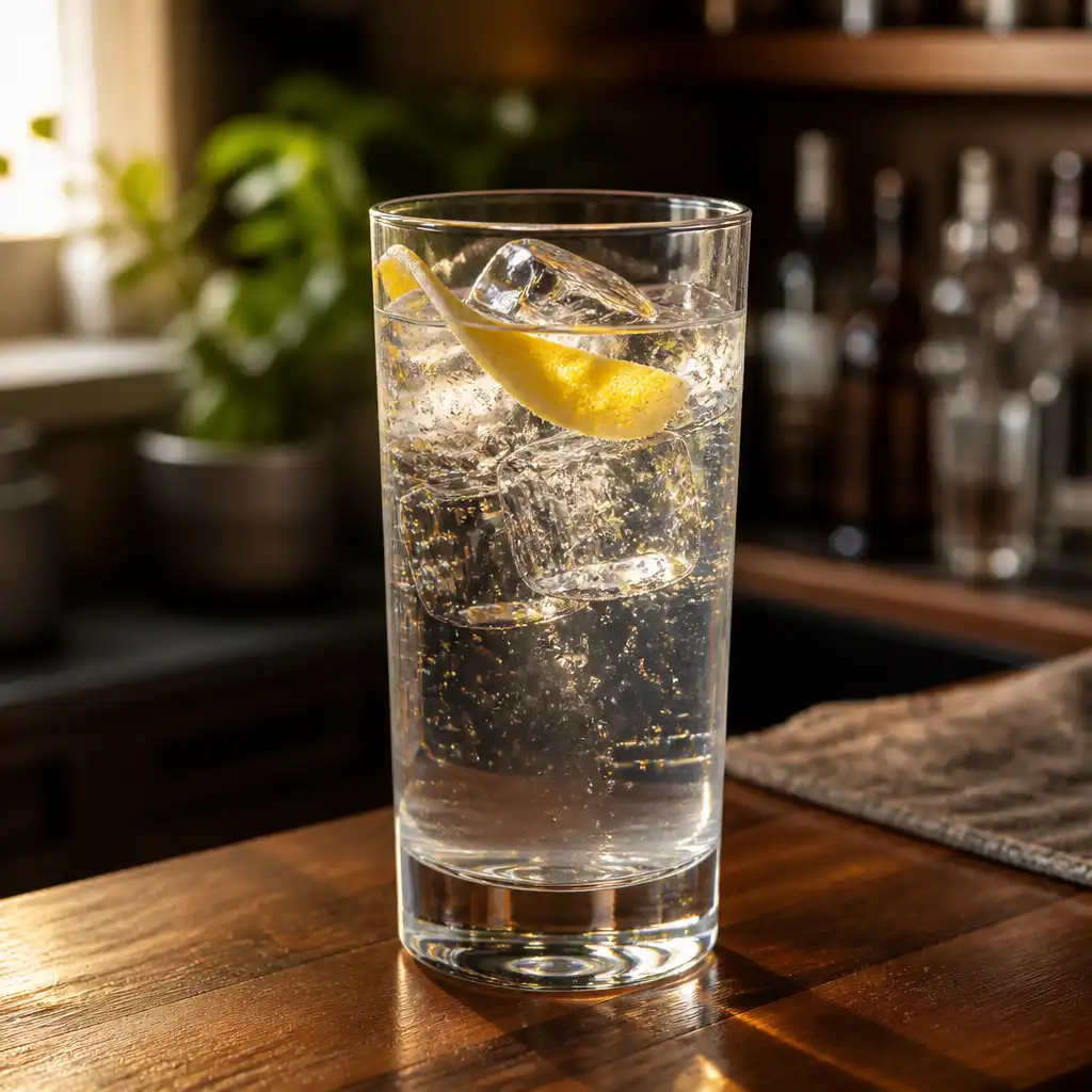 Highball