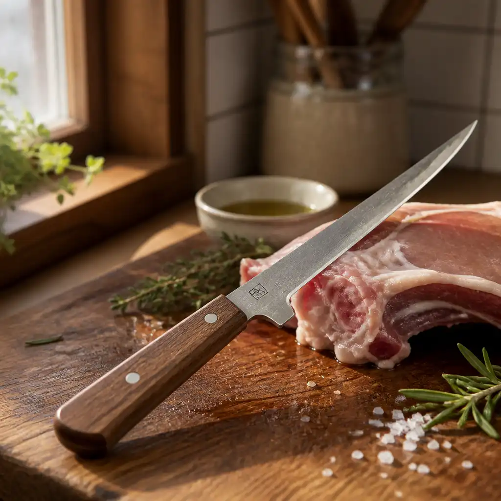Boning Knife