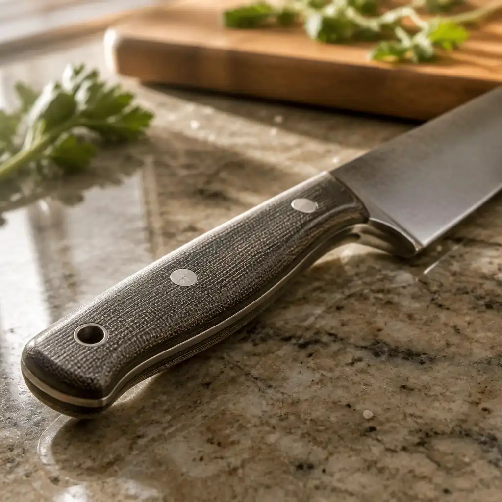 Micarta