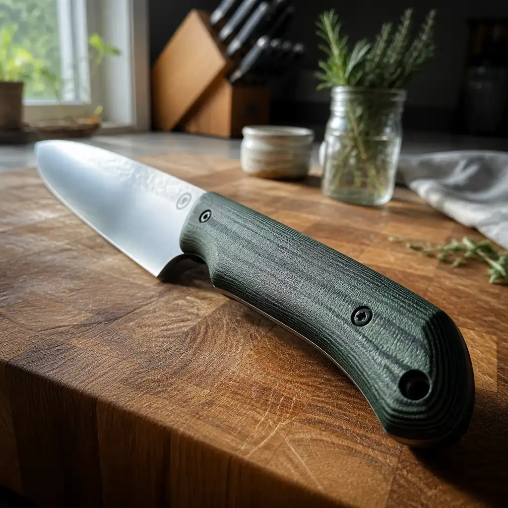 G10
