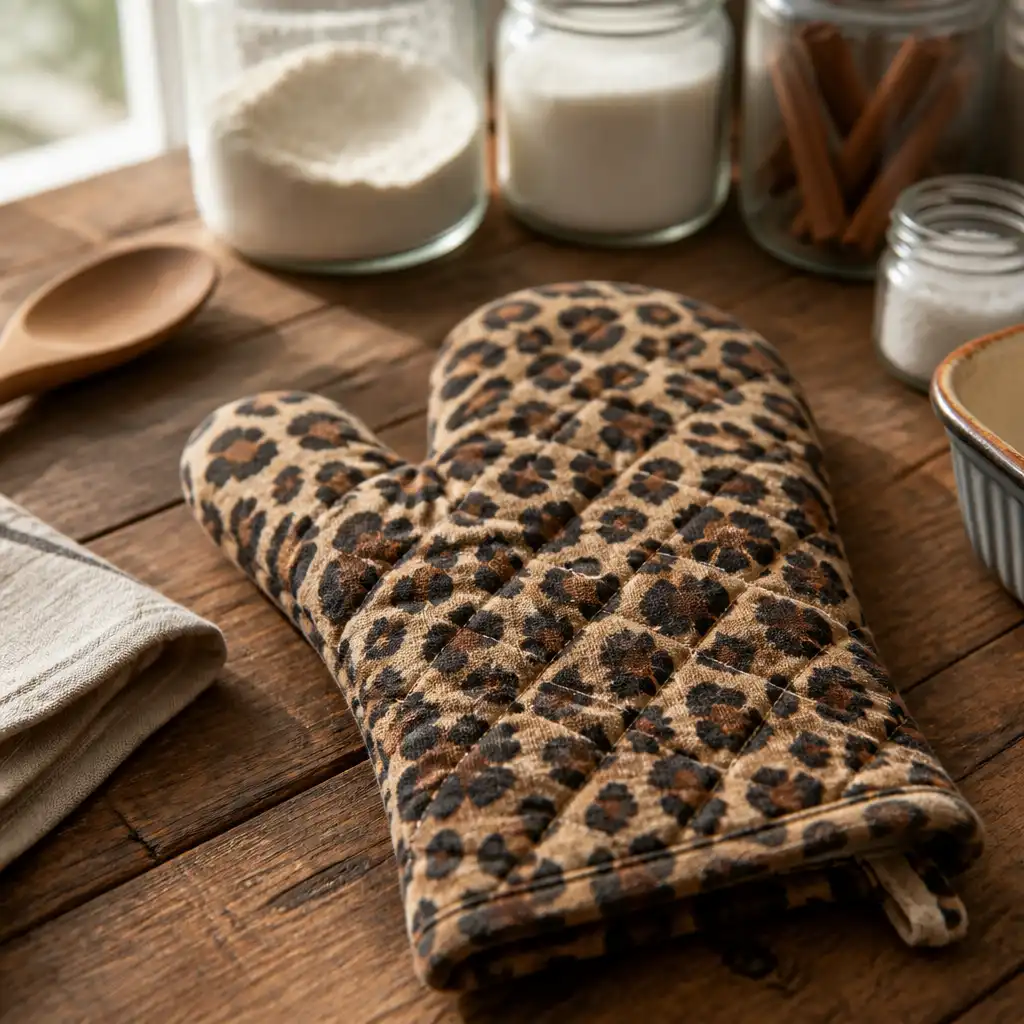 Animal Print
