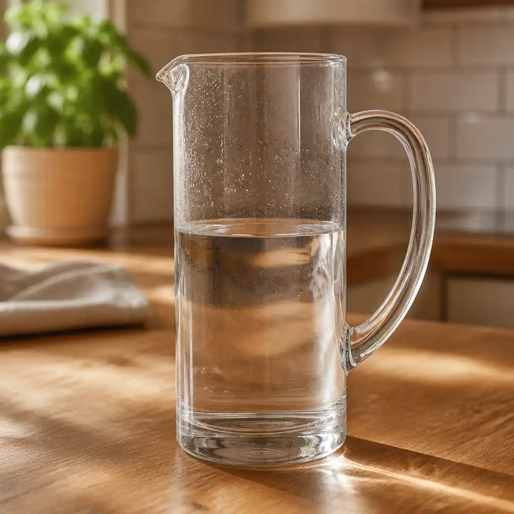 Cylindrical