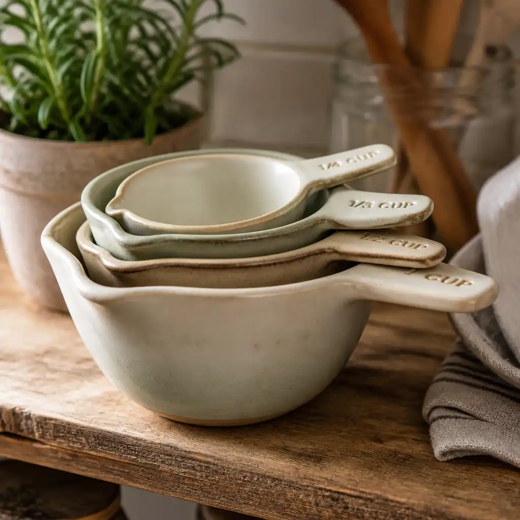 Ceramic