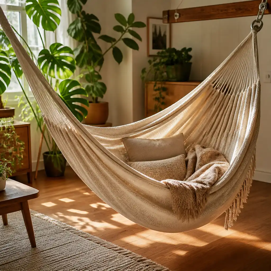 Indoor