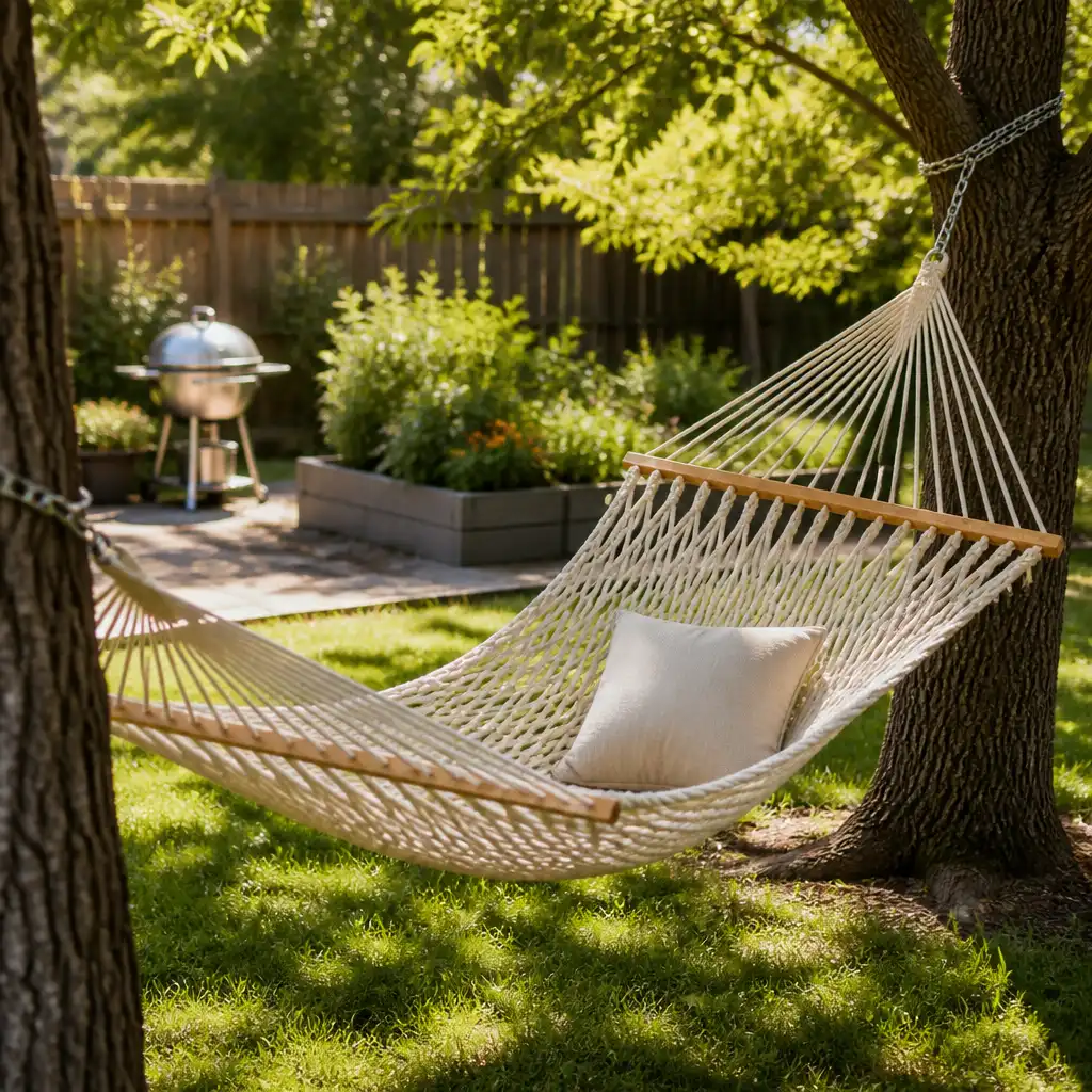 Outdoor