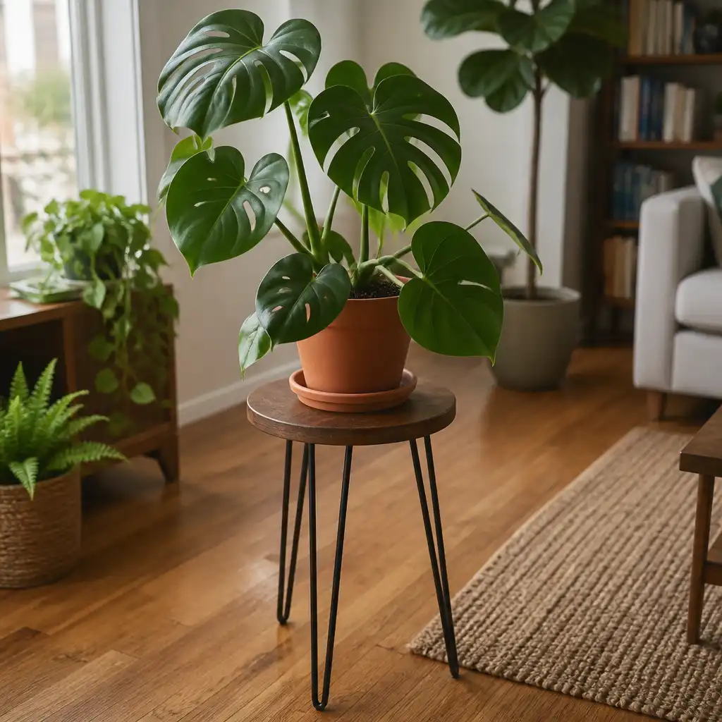 Floor