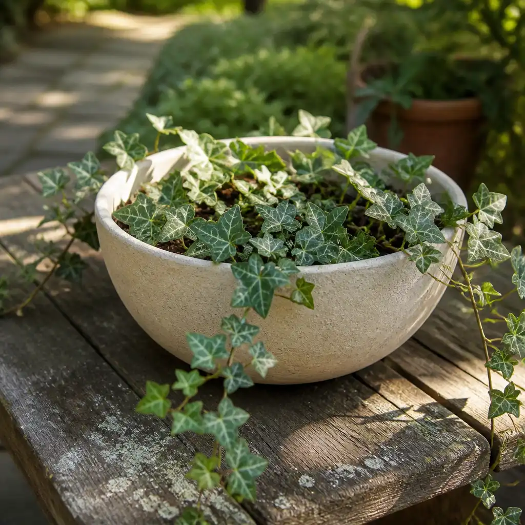 Bowl