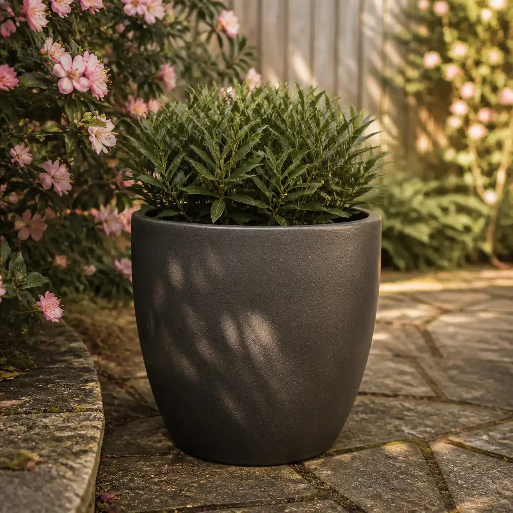 Outdoor