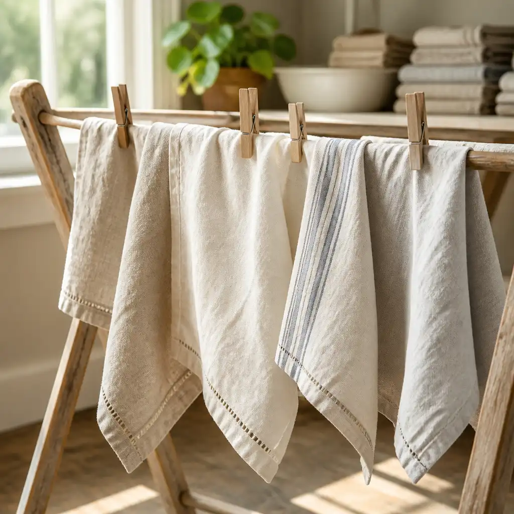 Dry Clean