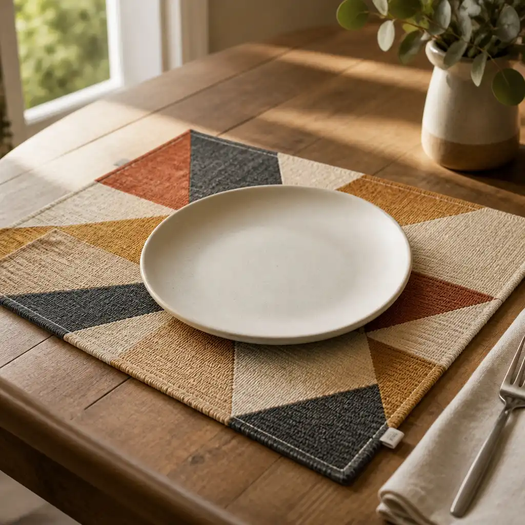 Geometric