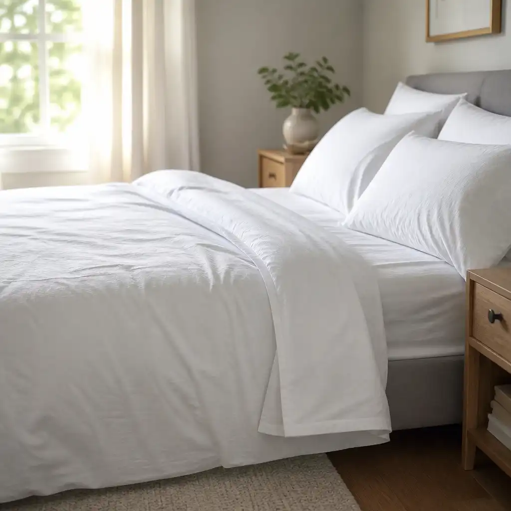 Percale