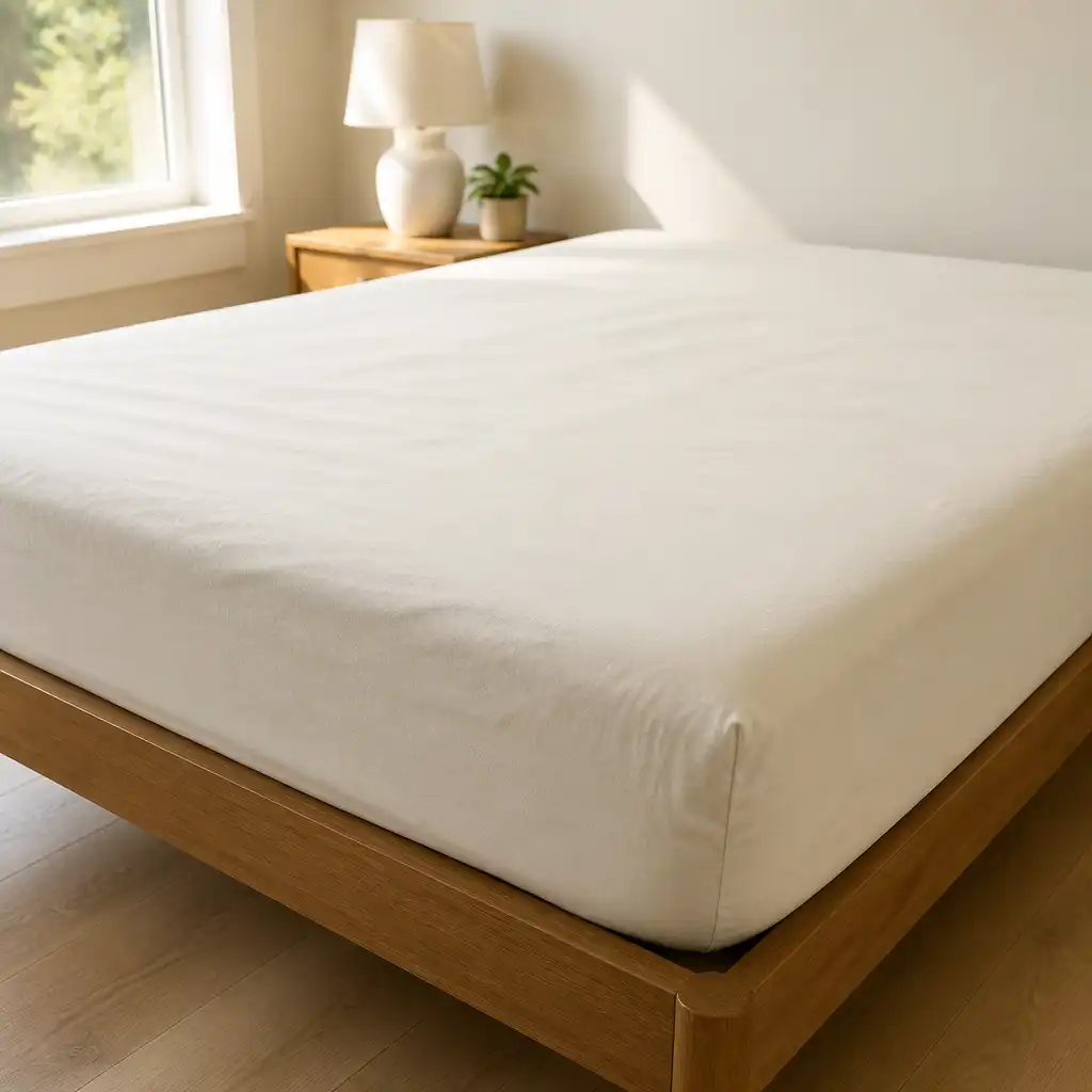 Fitted Sheet