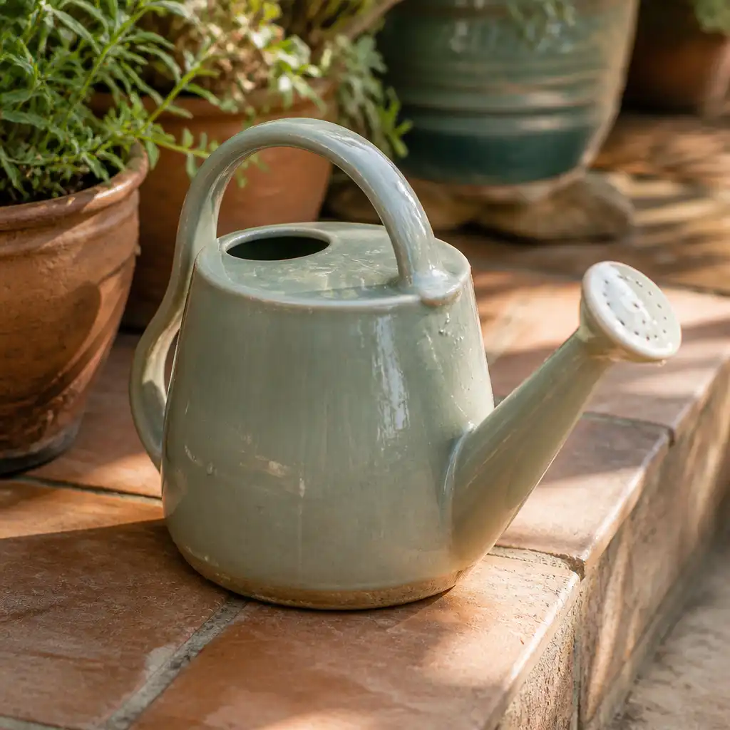 Ceramic