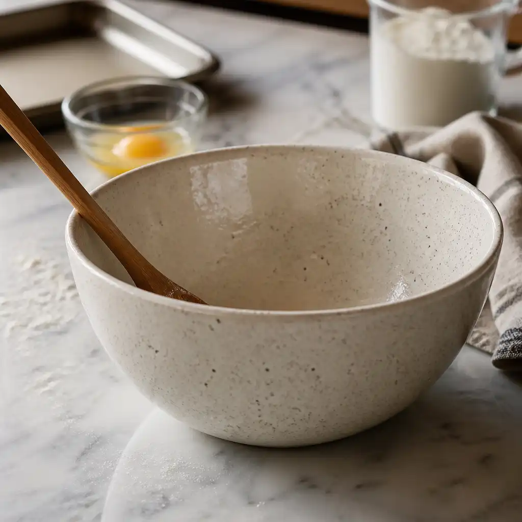 Ceramic