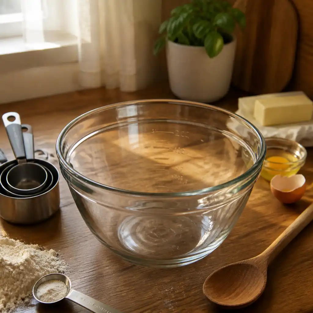 2 quarts