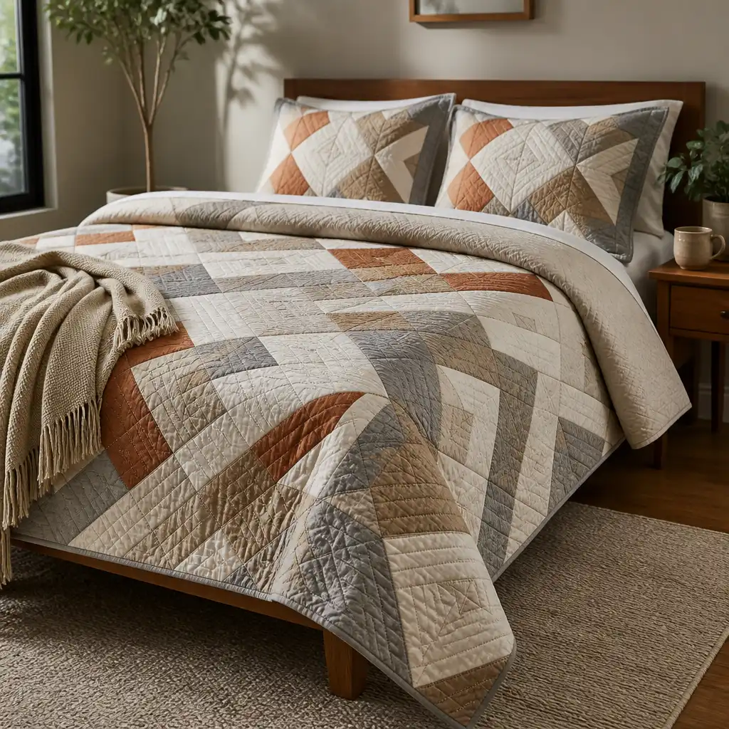 Geometric