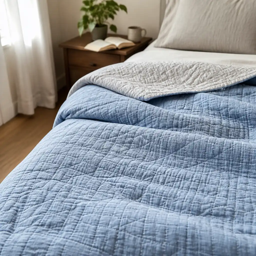 Percale
