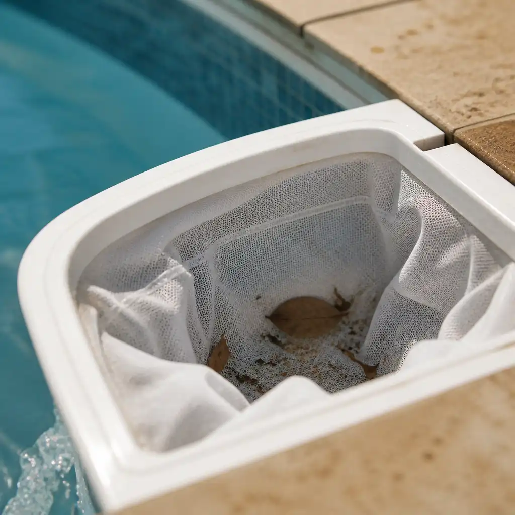 Filter Bag