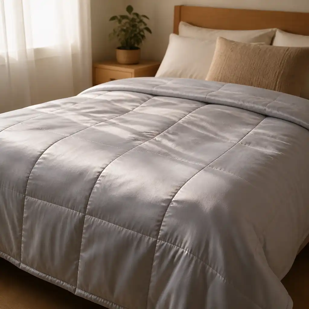 Sateen