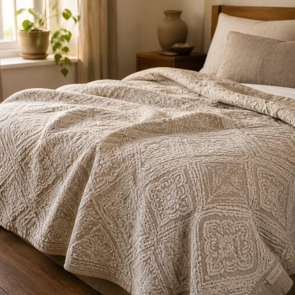 Jacquard