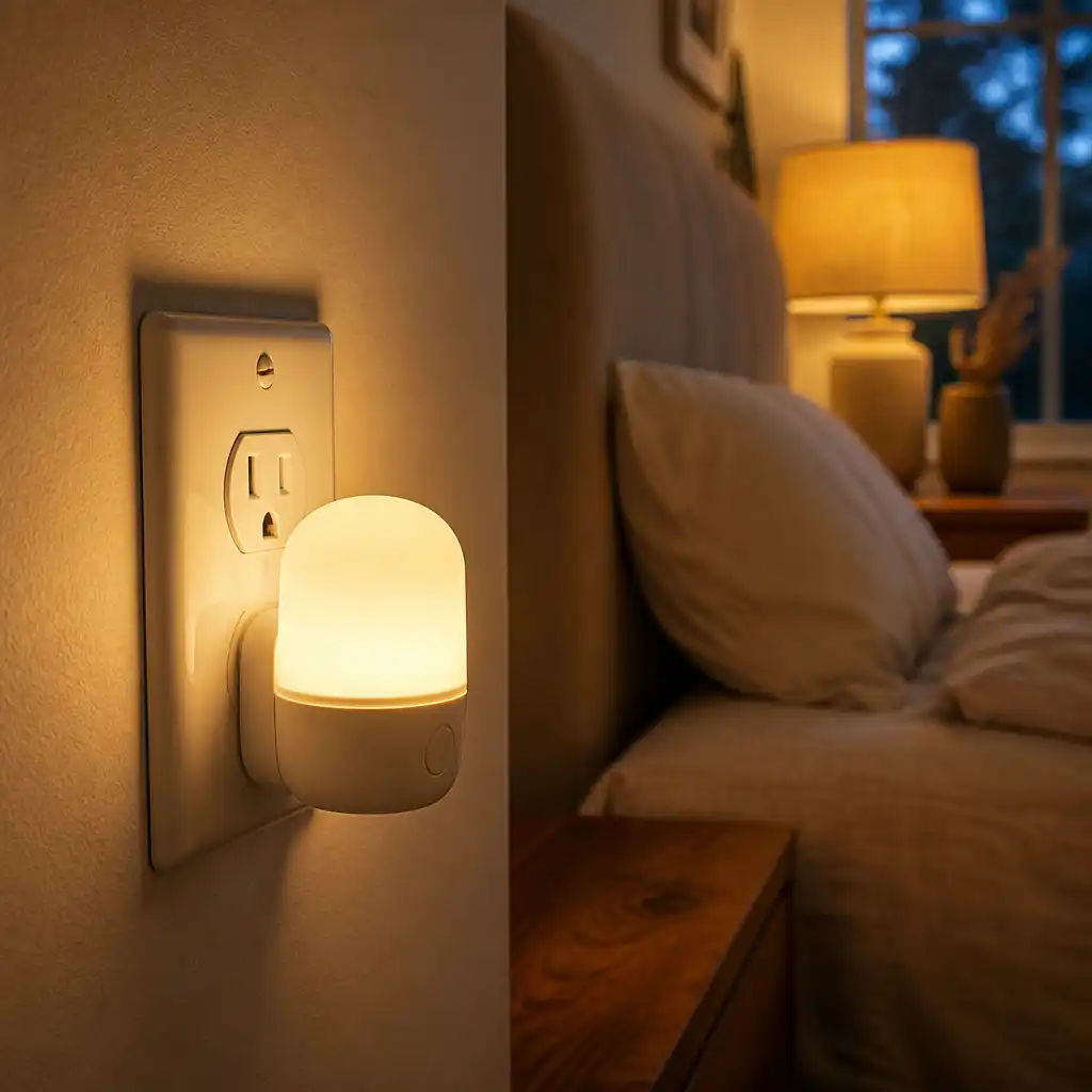 Plug-in