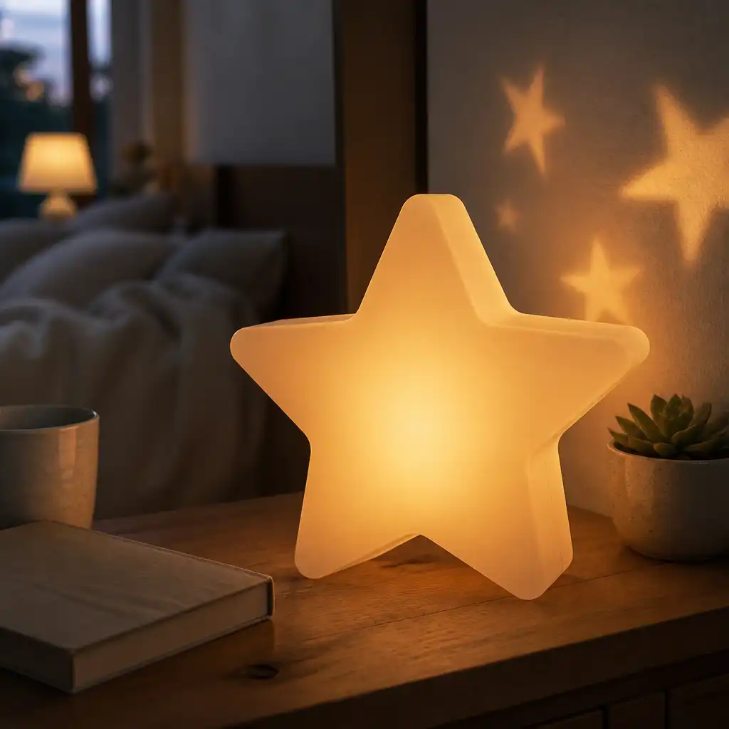 Star