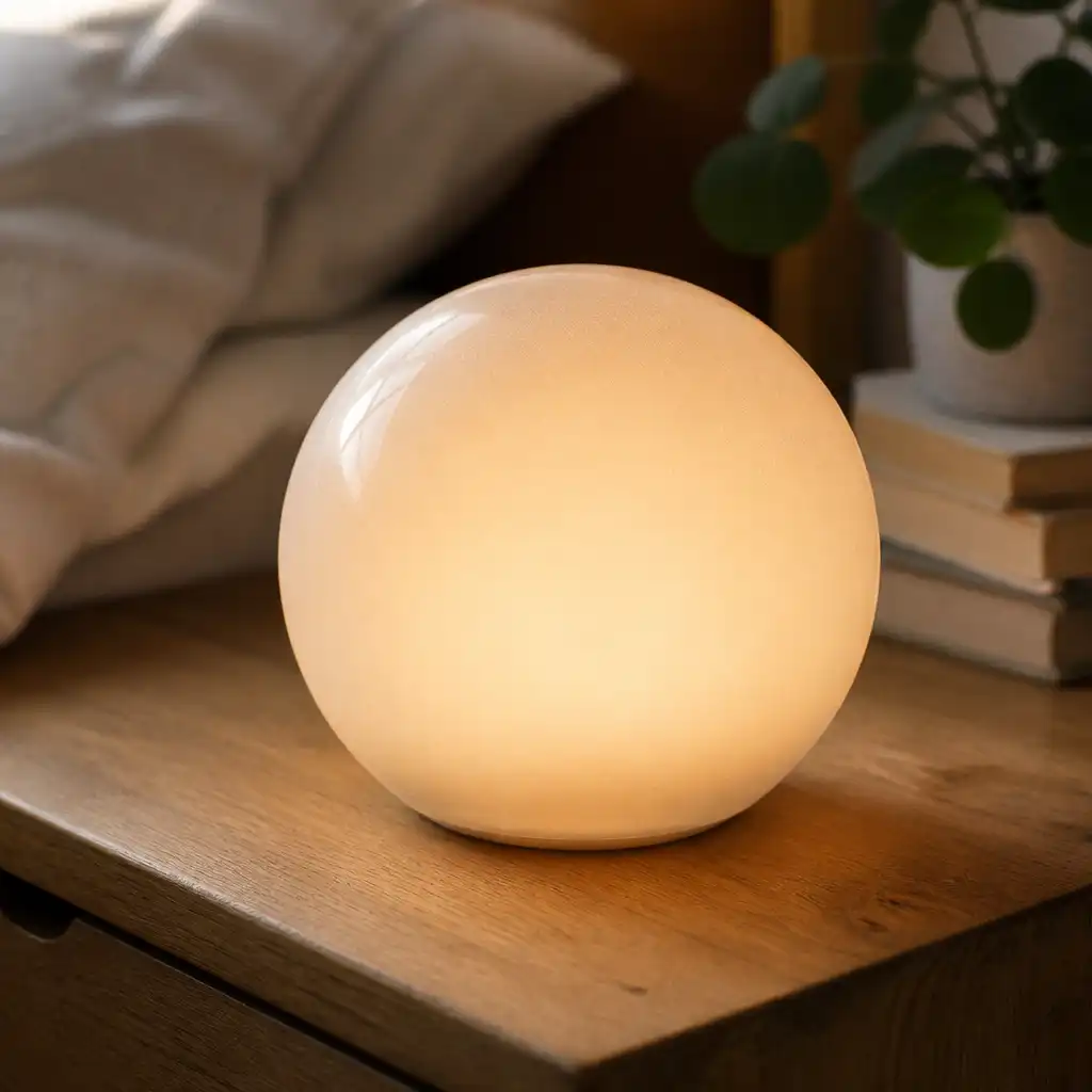 Sphere